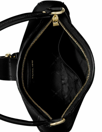 Michael Michael Kors Lillian Shoulder Bag