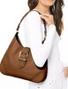 Michael Michael Kors Lillian Shoulder Bag