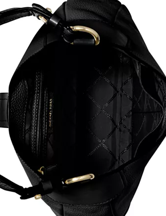 Michael Michael Kors Lillian Shoulder Bag