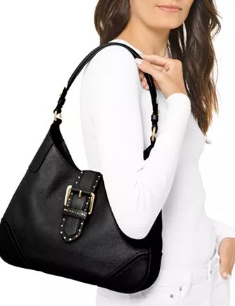 Michael Michael Kors Lillian Shoulder Bag