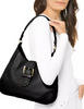 Michael Michael Kors Lillian Shoulder Bag