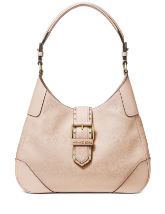 Michael michael kors lillian shoulder bag hotsell