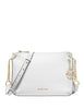 Michael Michael Kors Lillie Pebble Leather Crossbody