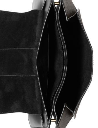 Michael kors best sale lillie small