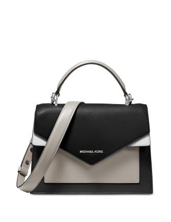 Michael online kors ludlow