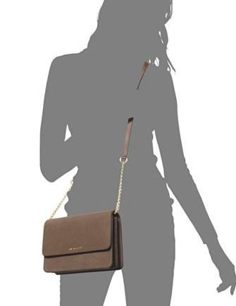 Sac daniela michael kors sales