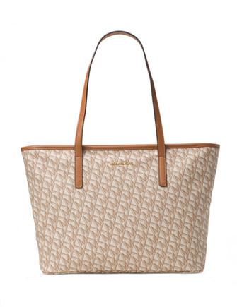 Michael kors emry large tote deals