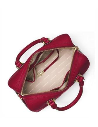 Michael kors new arrivals mercer duffle