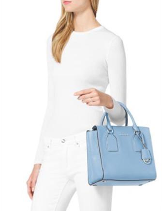 Michael kors selby on sale