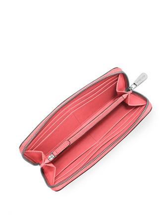Michael Michael Kors Jet Set Continental Travel Wallet