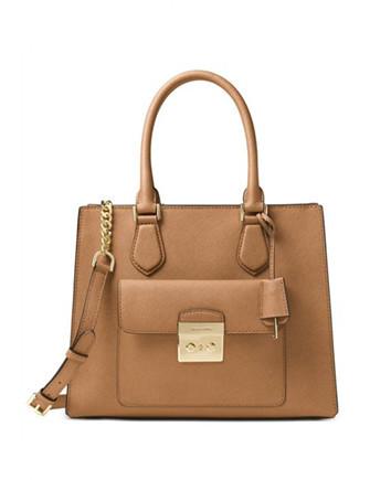 Michael kors bridgette bag on sale