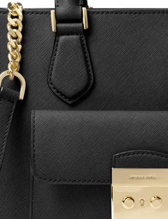 Mk bridgette sale medium