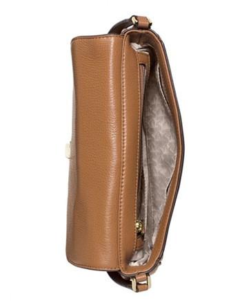 Michael Michael Kors Charlton Large Crossbody