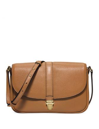 Michael Michael Kors Charlton Large Crossbody