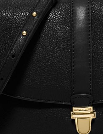 Michael kors charlton crossbody outlet