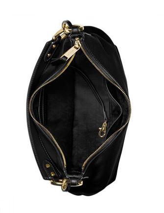 Michael kors classic hobo bag clearance