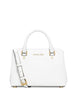 Michael Michael Kors Savannah Small Satchel