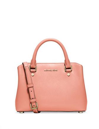 Mk savannah 2025 satchel