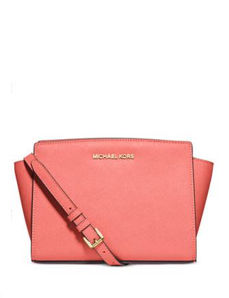 Selma medium messenger shop