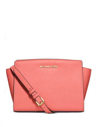 Michael Kors Selma (Medium)