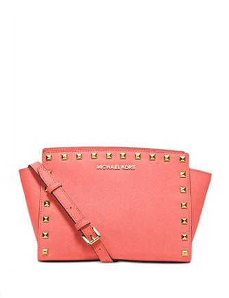 Mk online selma studded