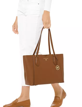 Michael Michael Kors Mae Medium Tote