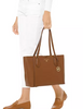Michael Michael Kors Mae Medium Tote