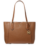 Michael Michael Kors Mae Medium Tote