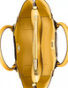 Michael Michael Kors Mae Small Messenger