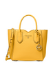 Michael Michael Kors Mae Small Messenger