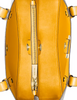 Michael Michael Kors Mel Small Signature Tote