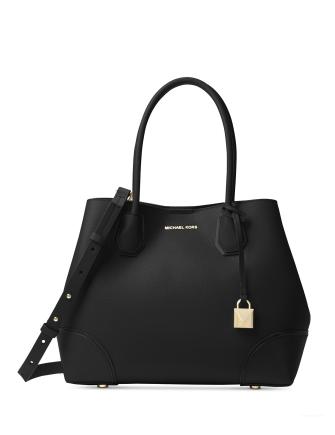 Mercer pebble leather gallery satchel clearance