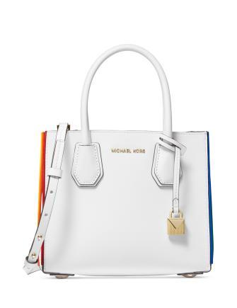 Mk multi deals color purse