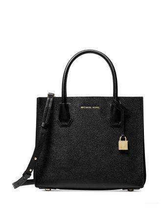Mk mercer outlet small bag
