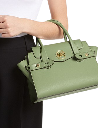 Carmen best sale michael kors