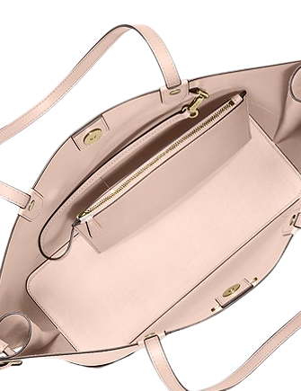 Michael kors 2025 work tote bag