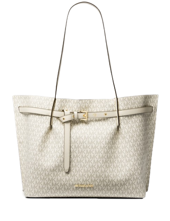 Michael kors 2025 bags price list