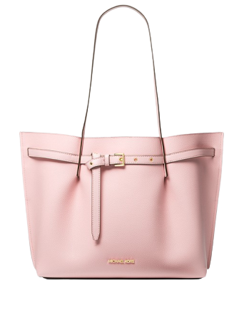 Michael Kors Shoulder Bag, Pink