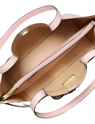 Kate spade emilia large tote hotsell