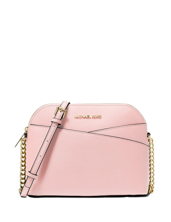 Michael kors jet set 2025 travel medium