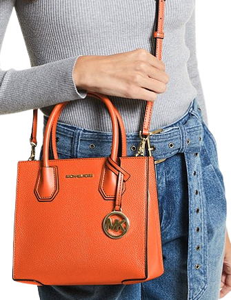 Michael kors hot sale mercer tote medium