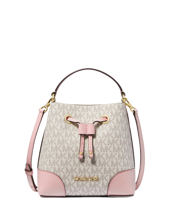 michael kors mercer small