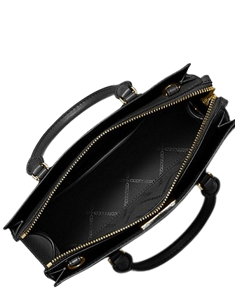 Liz claiborne shop valerie satchel