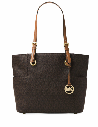 Mk classic bag deals