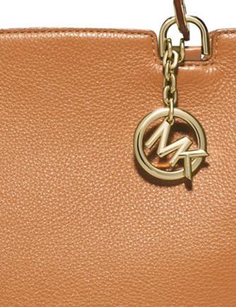 Michael kors anabelle top