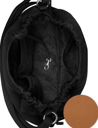 Michael Michael Kors Angelina Large Convertible Shoulder Bag