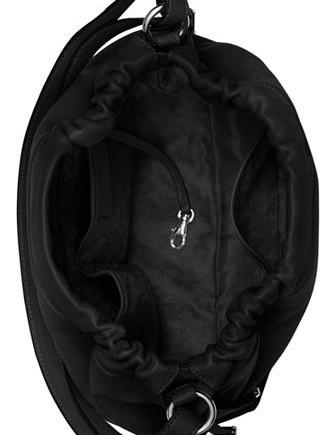 Michael Michael Kors Angelina Large Convertible Shoulder Bag