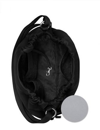 Michael Michael Kors Angelina Large Convertible Shoulder Bag