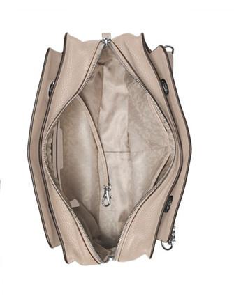 Michael Michael Kors Astor Large Satchel