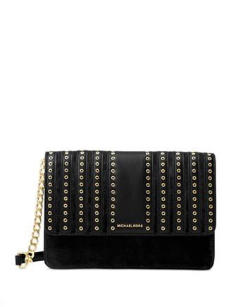 Michael kors brooklyn grommet cheap